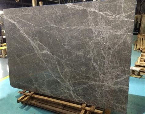 buy hermes grey marble polished slabs|Hermes Grey Marble Polished Slabs .